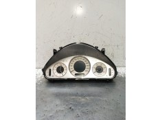 Recambio de cuadro instrumentos para mercedes-benz clase e (w211) e 220 cdi (211.008) referencia OEM IAM A2115406248 11008035101