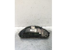 Recambio de cuadro instrumentos para mercedes-benz clase e (w211) e 220 cdi (211.008) referencia OEM IAM A2115406248 11008035101 2