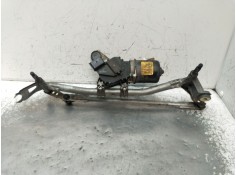 Recambio de motor limpia delantero para renault megane ii (bm0/1_, cm0/1_) 1.5 dci (bm02, bm13, bm2a, cm02, cm13) referencia OEM