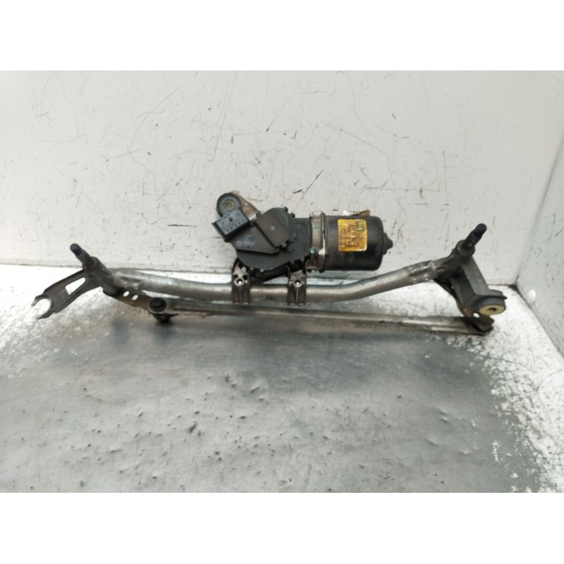 Recambio de motor limpia delantero para renault megane ii (bm0/1_, cm0/1_) 1.5 dci (bm02, bm13, bm2a, cm02, cm13) referencia OEM