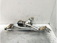 Recambio de motor limpia delantero para renault megane ii (bm0/1_, cm0/1_) 1.5 dci (bm02, bm13, bm2a, cm02, cm13) referencia OEM 2