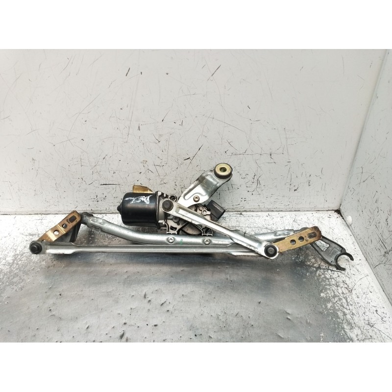 Recambio de motor limpia delantero para renault megane ii (bm0/1_, cm0/1_) 1.5 dci (bm02, bm13, bm2a, cm02, cm13) referencia OEM