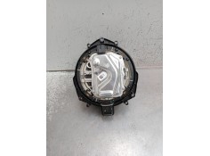 Recambio de motor calefaccion para mercedes-benz clase c (w206) c 200 d (206.003) referencia OEM IAM A2069064401 T3332000H 