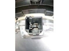Recambio de motor calefaccion para mercedes-benz clase c (w206) c 200 d (206.003) referencia OEM IAM A2069064401 T3332000H  2