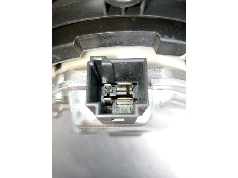 Recambio de motor calefaccion para mercedes-benz clase c (w206) c 200 d (206.003) referencia OEM IAM A2069064401 T3332000H 