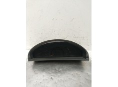 Recambio de cuadro instrumentos para mercedes-benz clase s (w220, v220) s 320 cdi (220.025, 220.125) referencia OEM IAM A2205403
