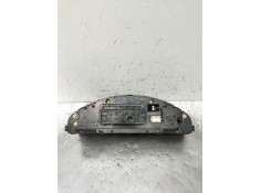 Recambio de cuadro instrumentos para mercedes-benz clase s (w220, v220) s 320 cdi (220.025, 220.125) referencia OEM IAM A2205403 2