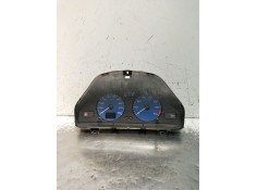 Recambio de cuadro instrumentos para peugeot 106 ii (1a_, 1c_) 1.1 i referencia OEM IAM   