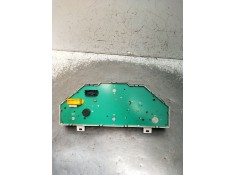 Recambio de cuadro instrumentos para peugeot 106 ii (1a_, 1c_) 1.1 i referencia OEM IAM    2