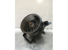 Recambio de motor calefaccion para peugeot 5008 (0u_, 0e_) 1.6 bluehdi 120 referencia OEM IAM T3953002  2012