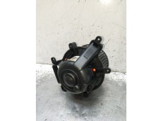 Recambio de motor calefaccion para peugeot 5008 (0u_, 0e_) 1.6 bluehdi 120 referencia OEM IAM T3953002  2012 2