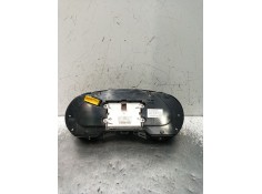 Recambio de cuadro instrumentos para peugeot 5008 (0u_, 0e_) 1.6 bluehdi 120 referencia OEM IAM 9810477380 69789480U 2012 2