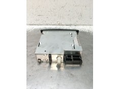 Recambio de sistema audio / radio cd para renault megane ii (bm0/1_, cm0/1_) 1.5 dci (bm02, bm13, bm2a, cm02, cm13) referencia O 2