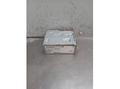 Recambio de sistema audio / radio cd para mercedes-benz clase c (w206) c 200 d (206.003) referencia OEM IAM A2979008420 A2369016