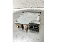Recambio de sistema audio / radio cd para renault kangoo express (fc0/1_) 1.5 dci (fc1e) referencia OEM IAM 8200633634  2002 2