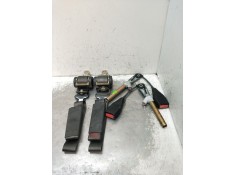 Recambio de juego cinturones delantero para renault megane ii (bm0/1_, cm0/1_) 1.5 dci (bm02, bm13, bm2a, cm02, cm13) referencia