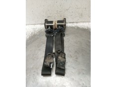 Recambio de juego cinturones delantero para renault kangoo express (fc0/1_) 1.5 dci (fc1e) referencia OEM IAM  5P 2005
