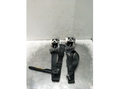 Recambio de juego cinturones delantero para peugeot 5008 (0u_, 0e_) 1.6 bluehdi 120 referencia OEM IAM  5P 2012
