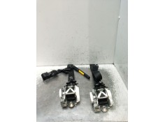 Recambio de juego cinturones delantero para peugeot 5008 (0u_, 0e_) 1.6 bluehdi 120 referencia OEM IAM  5P 2012 2