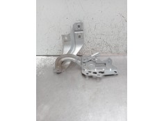 Recambio de bisagra capot para mercedes-benz clase c (w206) c 200 d (206.003) referencia OEM IAM A2068803901 DERECHA 2021 2