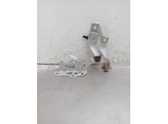 Recambio de bisagra capot para mercedes-benz clase c (w206) c 200 d (206.003) referencia OEM IAM A2068803801 IZQUIERDA 2021