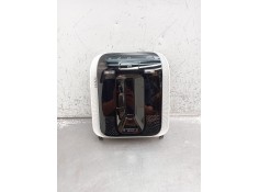 Recambio de luz interior para mercedes-benz clase c (w206) c 200 d (206.003) referencia OEM IAM A0009006240 224910625301 2303021