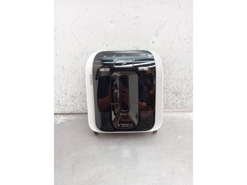 Recambio de luz interior para mercedes-benz clase c (w206) c 200 d (206.003) referencia OEM IAM A0009006240 224910625301 2303021