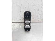 Recambio de mando elevalunas delantero izquierdo para mercedes-benz clase c (w206) c 200 d (206.003) referencia OEM IAM A2069008