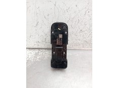 Recambio de mando elevalunas delantero izquierdo para mercedes-benz clase c (w206) c 200 d (206.003) referencia OEM IAM A2069008 2