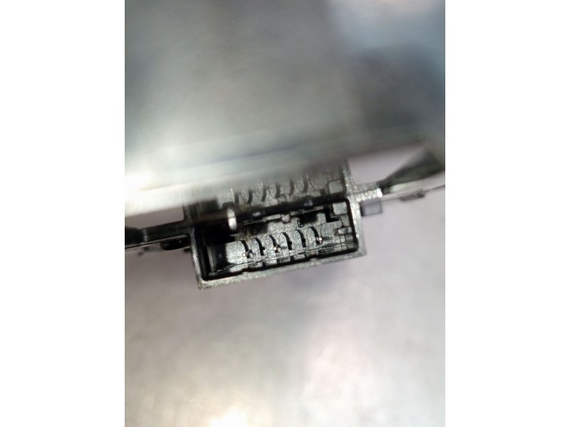 Recambio de mando elevalunas delantero izquierdo para mercedes-benz clase c (w206) c 200 d (206.003) referencia OEM IAM A2069008