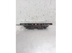 Recambio de mando multifuncion para mercedes-benz clase c (w206) c 200 d (206.003) referencia OEM IAM A2069004916 A2069016409 A2