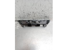 Recambio de mando multifuncion para mercedes-benz clase c (w206) c 200 d (206.003) referencia OEM IAM A2069004916 A2069016409 A2 2