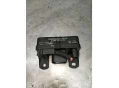 Recambio de caja precalentamiento para mercedes-benz clase s (w220, v220) s 320 cdi (220.025, 220.125) referencia OEM IAM A64090
