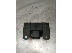 Recambio de caja precalentamiento para mercedes-benz clase s (w220, v220) s 320 cdi (220.025, 220.125) referencia OEM IAM A64090 2