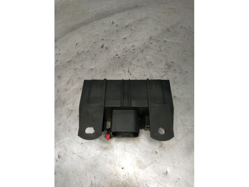 Recambio de caja precalentamiento para mercedes-benz clase s (w220, v220) s 320 cdi (220.025, 220.125) referencia OEM IAM A64090