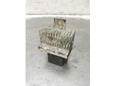 Recambio de caja precalentamiento para renault kangoo express (fc0/1_) 1.5 dci (fc1e) referencia OEM IAM 7700115078  2005