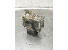Recambio de caja precalentamiento para renault kangoo express (fc0/1_) 1.5 dci (fc1e) referencia OEM IAM 7700115078  2005 2