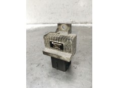 Recambio de caja precalentamiento para peugeot 106 ii (1a_, 1c_) 1.1 i referencia OEM IAM 9340469680  1996