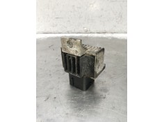 Recambio de caja precalentamiento para peugeot 106 ii (1a_, 1c_) 1.1 i referencia OEM IAM 9340469680  1996 2