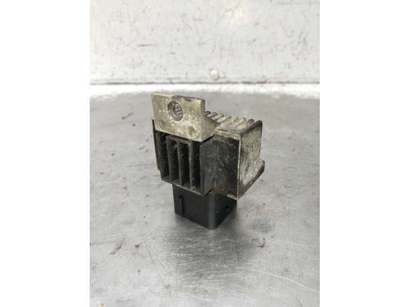 Recambio de caja precalentamiento para peugeot 106 ii (1a_, 1c_) 1.1 i referencia OEM IAM 9340469680  1996