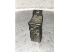 Recambio de caja precalentamiento para peugeot 5008 (0u_, 0e_) 1.6 bluehdi 120 referencia OEM IAM 9803299780 51299058A 2012
