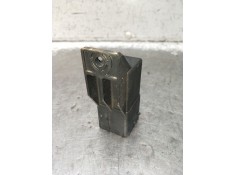 Recambio de caja precalentamiento para peugeot 5008 (0u_, 0e_) 1.6 bluehdi 120 referencia OEM IAM 9803299780 51299058A 2012 2