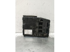 Recambio de modulo electronico para renault megane ii (bm0/1_, cm0/1_) 1.5 dci (bm02, bm13, bm2a, cm02, cm13) referencia OEM IAM