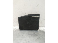 Recambio de modulo electronico para renault megane ii (bm0/1_, cm0/1_) 1.5 dci (bm02, bm13, bm2a, cm02, cm13) referencia OEM IAM 2