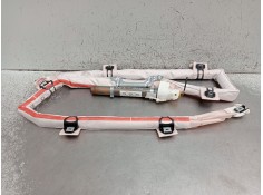 Recambio de airbag cortina delantero derecho para mercedes-benz clase c (w206) c 200 d (206.003) referencia OEM IAM A2068603902 