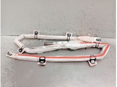 Recambio de airbag cortina delantero derecho para mercedes-benz clase c (w206) c 200 d (206.003) referencia OEM IAM A2068603902  2