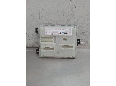 Recambio de modulo electronico para mercedes-benz clase c (w206) c 200 d (206.003) referencia OEM IAM A2069002520 A2C18414401 20