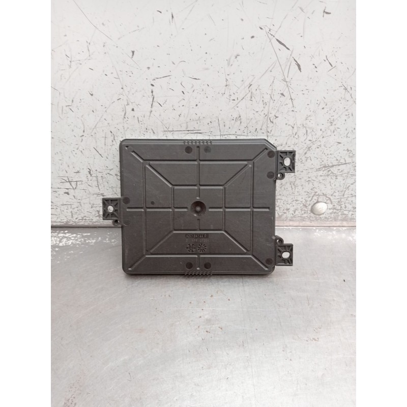 Recambio de modulo electronico para mercedes-benz clase c (w206) c 200 d (206.003) referencia OEM IAM A2069002520 A2C18414401 20