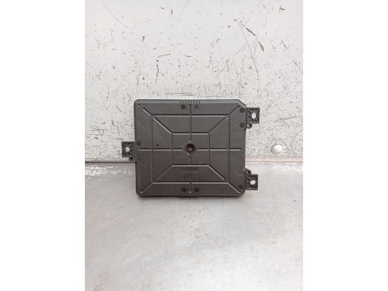 Recambio de modulo electronico para mercedes-benz clase c (w206) c 200 d (206.003) referencia OEM IAM A2069002520 A2C18414401 20