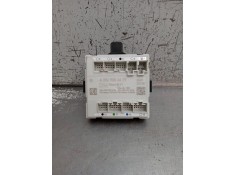 Recambio de modulo electronico para mercedes-benz clase c (w206) c 200 d (206.003) referencia OEM IAM A2069006419 A2069029608 A2